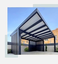 Услуги Изготовление металлоконструкций под ключ в грозном