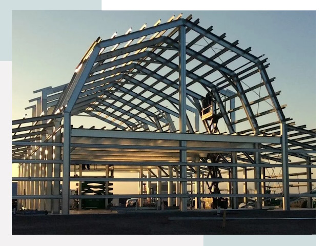 Строительство картодромов в Грозный от 616 руб.